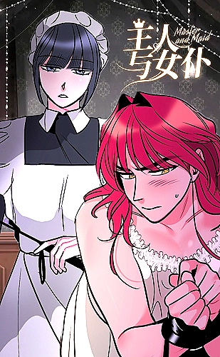红杏视频原创短片片单：从观看走向表达